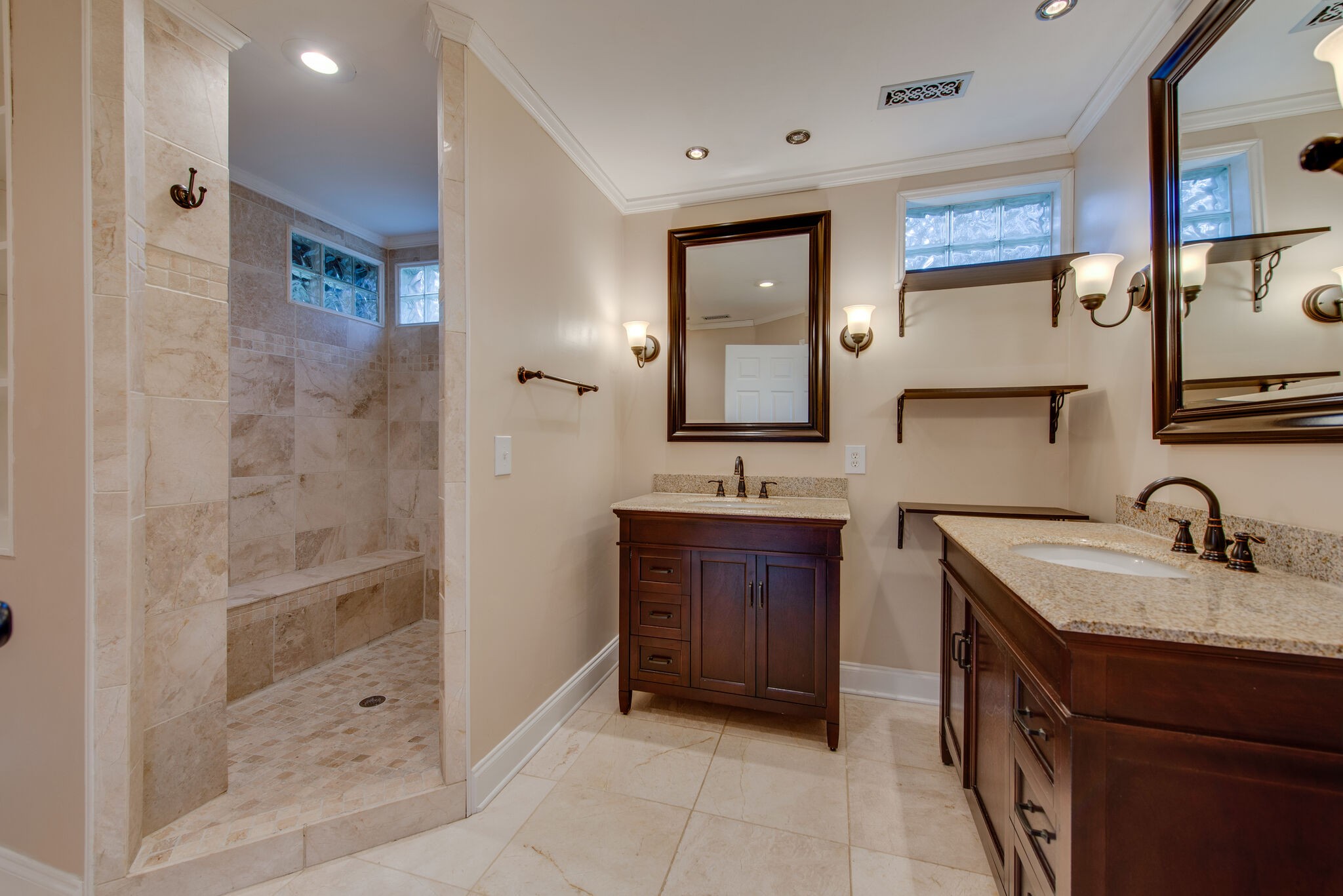 646 Hicks Road Nashville, TN 37221 - Photo 15 of 24 Gallery Image 15