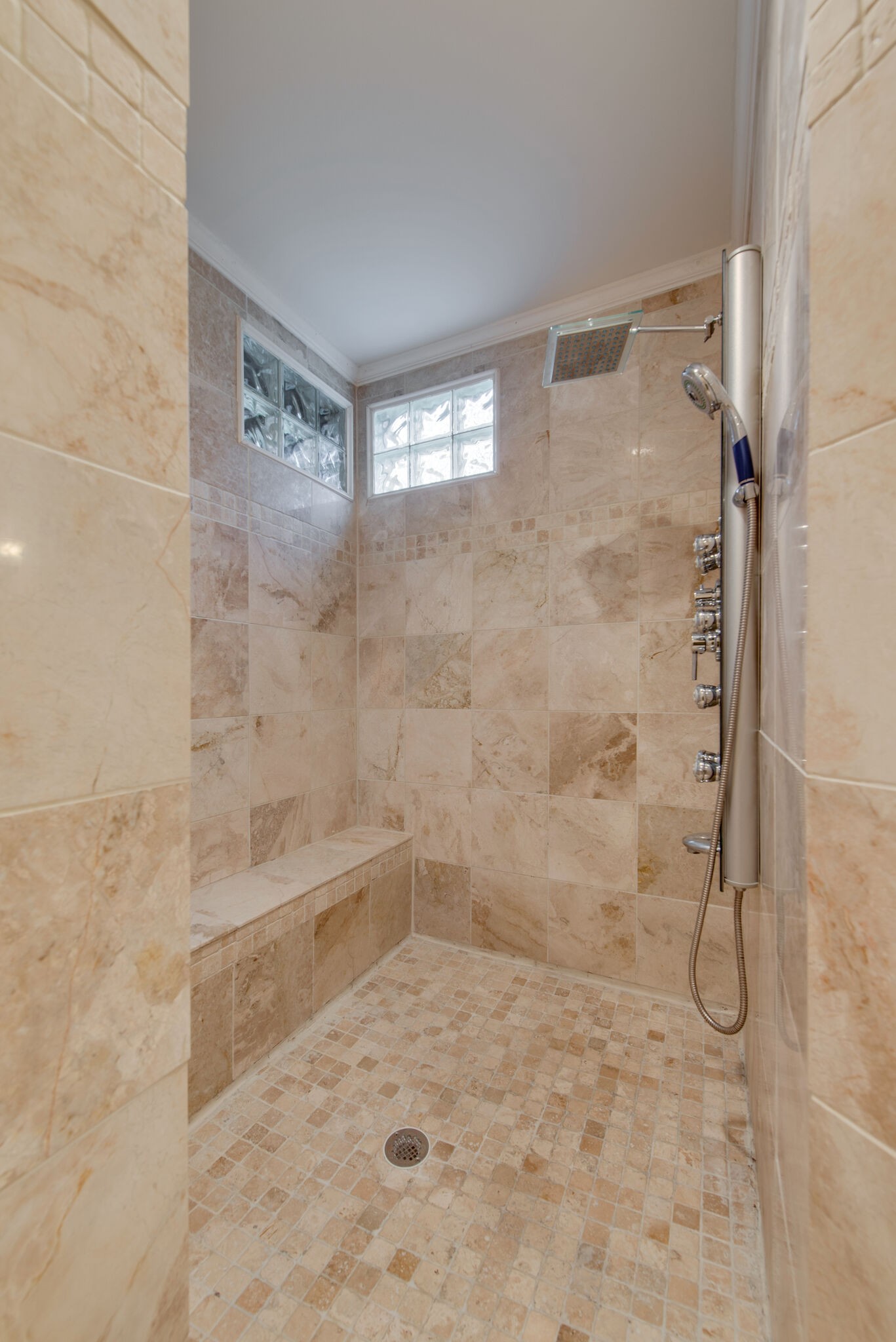 646 Hicks Road Nashville, TN 37221 - Photo 16 of 24 Gallery Image 16
