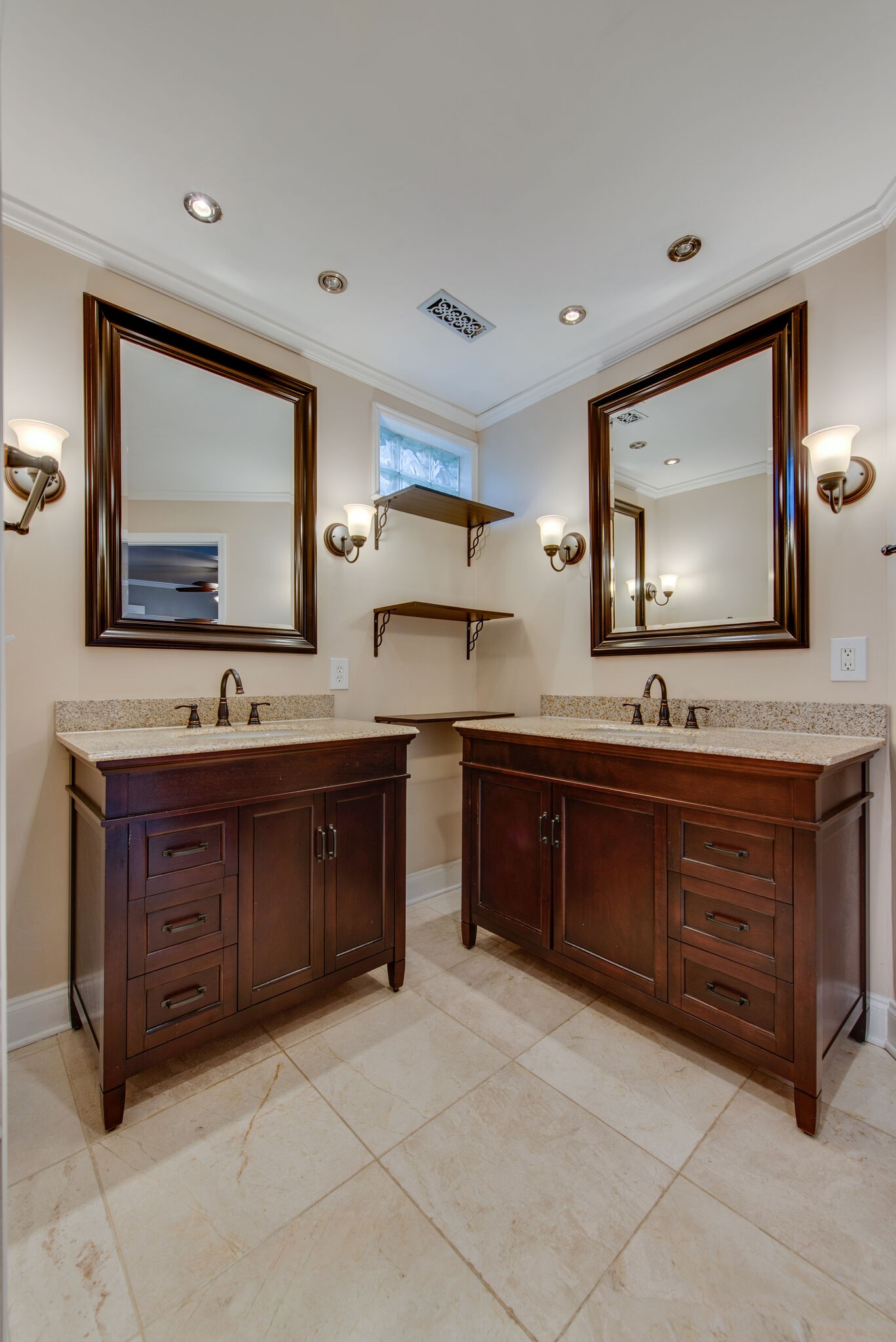 646 Hicks Road Nashville, TN 37221 - Photo 17 of 24 Gallery Image 17