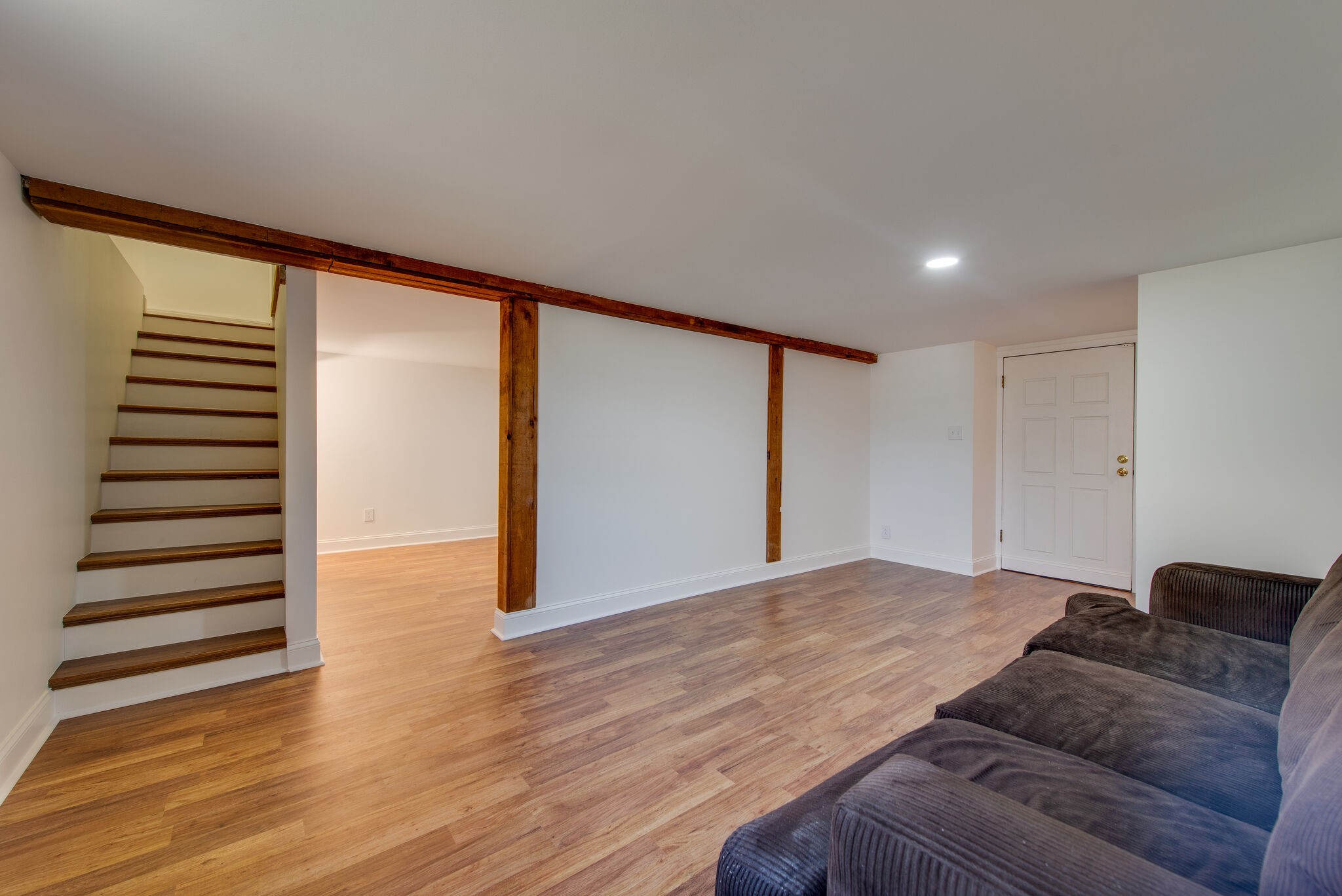 646 Hicks Road Nashville, TN 37221 - Photo 18 of 24 Gallery Image 18