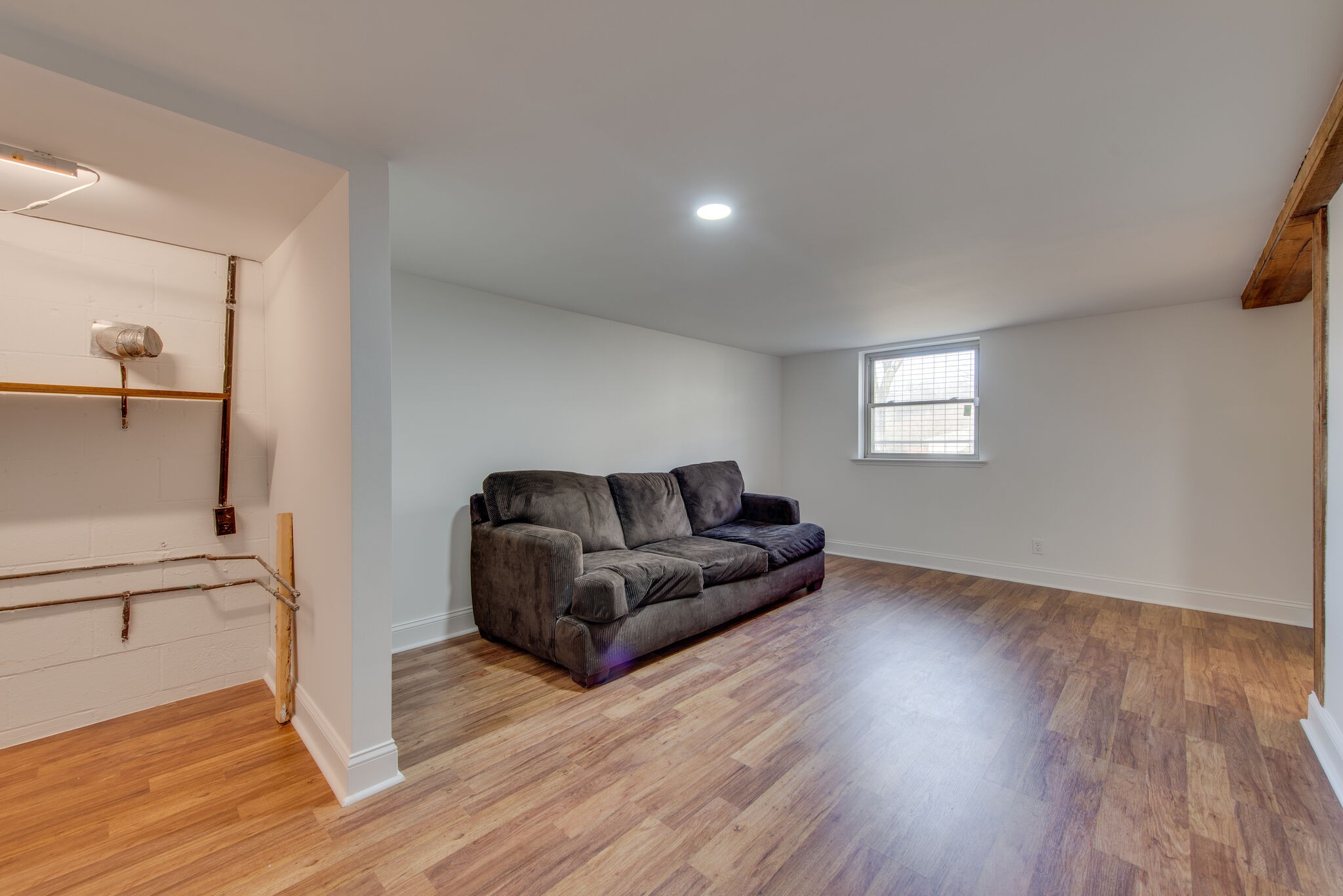 646 Hicks Road Nashville, TN 37221 - Photo 19 of 24 Gallery Image 19
