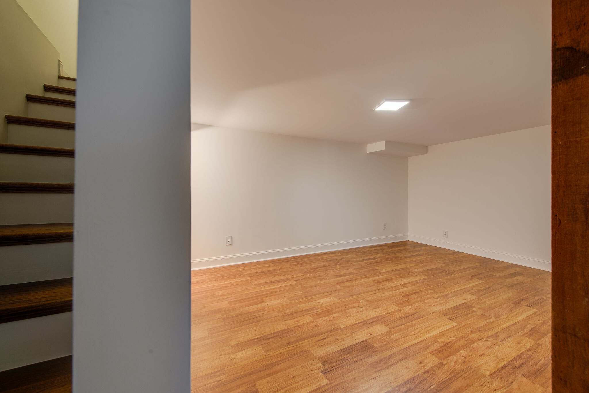 646 Hicks Road Nashville, TN 37221 - Photo 20 of 24 Gallery Image 20