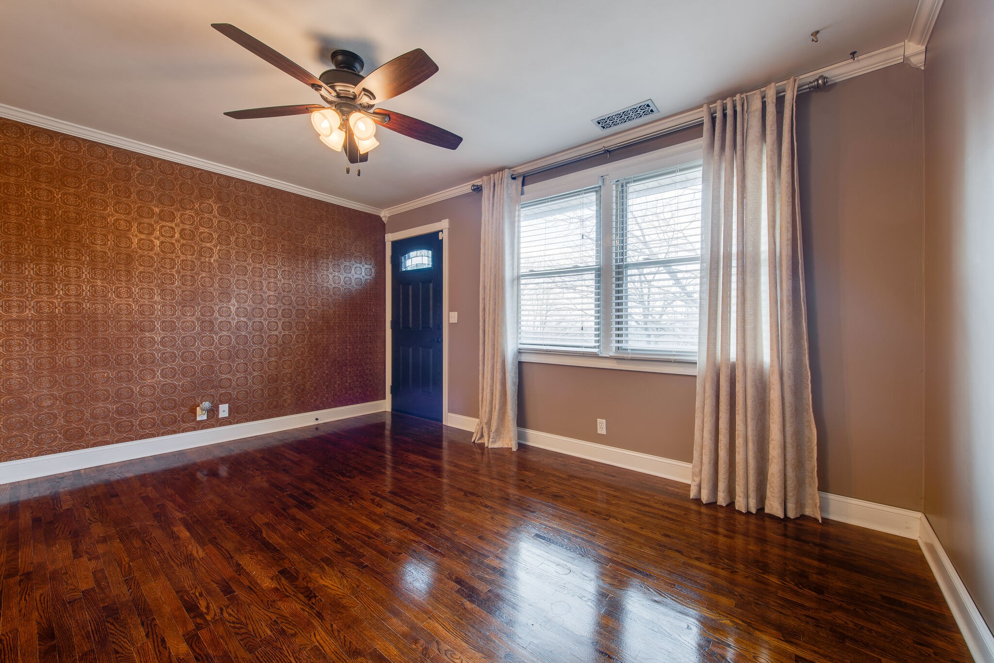 646 Hicks Road Nashville, TN 37221 - Photo 3 of 24 Gallery Image 3