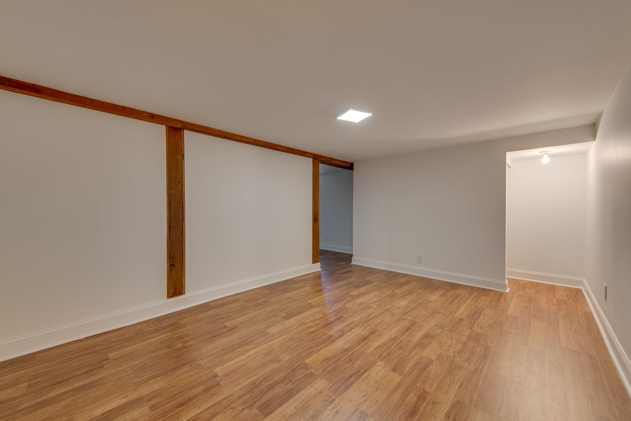 646 Hicks Road Nashville, TN 37221 - Photo 21 of 24 Gallery Image 21