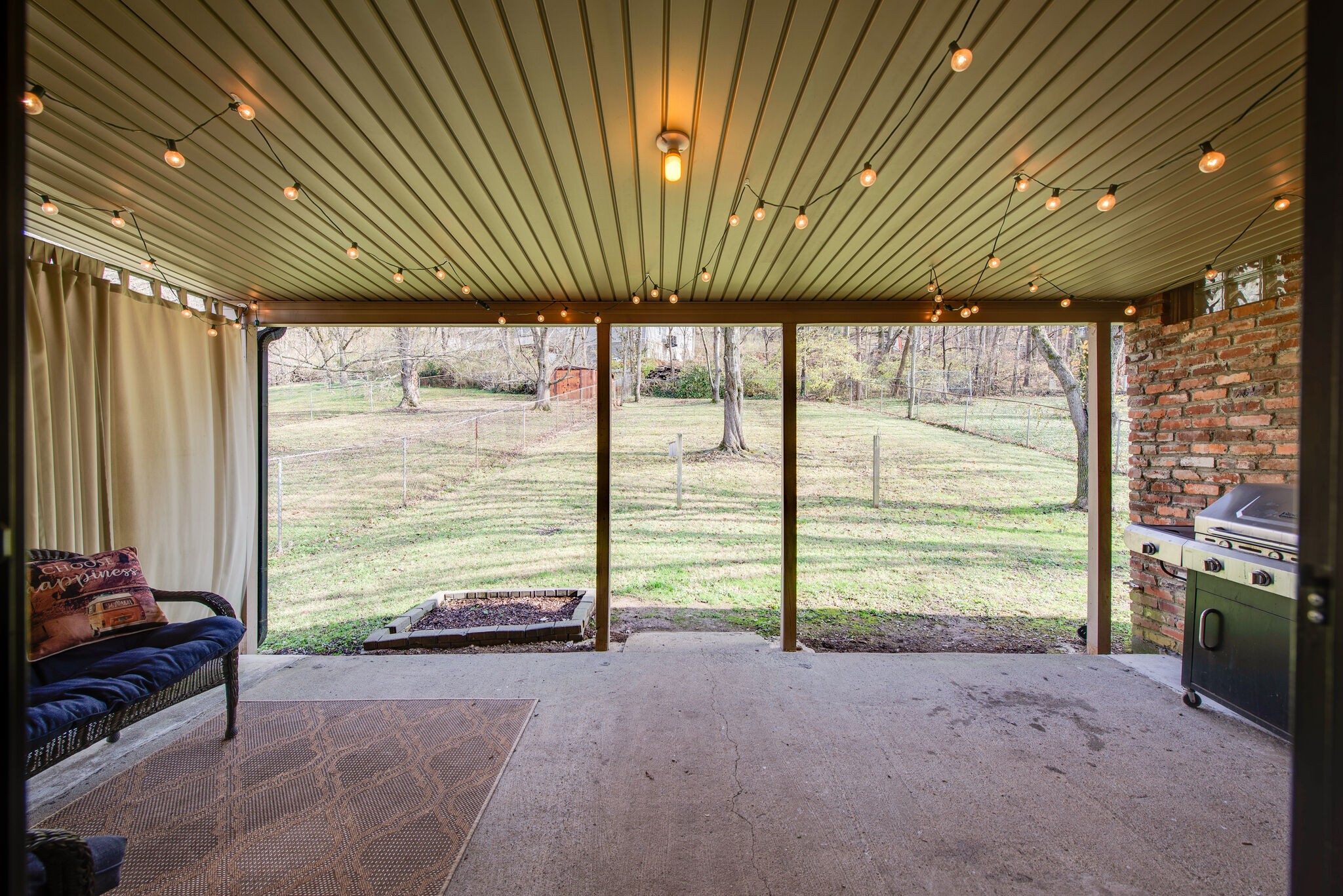 646 Hicks Road Nashville, TN 37221 - Photo 22 of 24 Gallery Image 22
