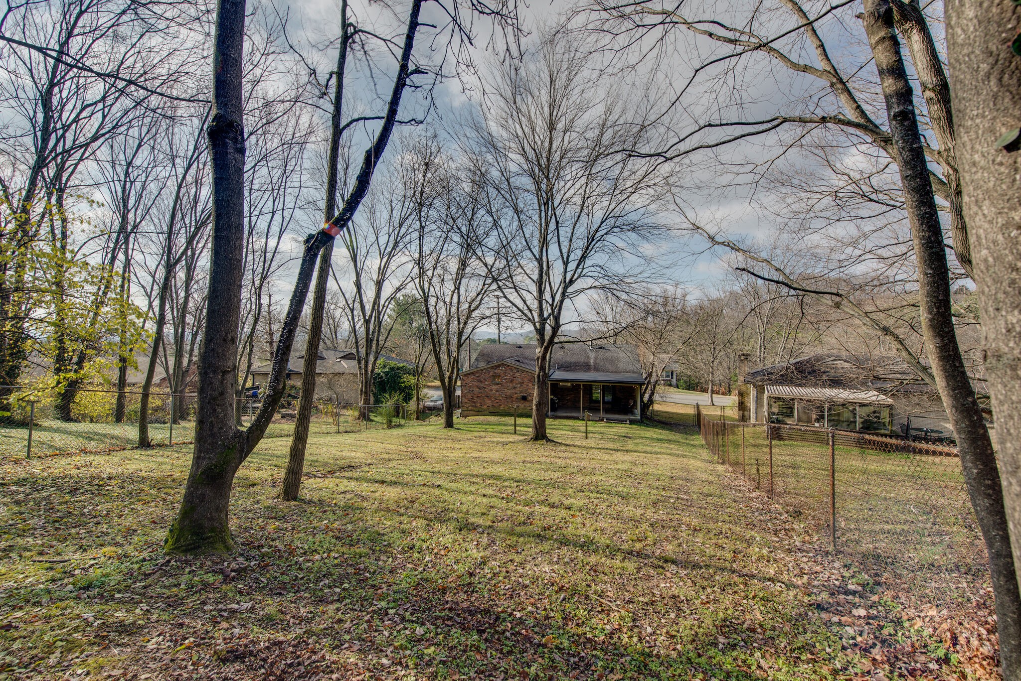 646 Hicks Road Nashville, TN 37221 - Photo 23 of 24 Gallery Image 23