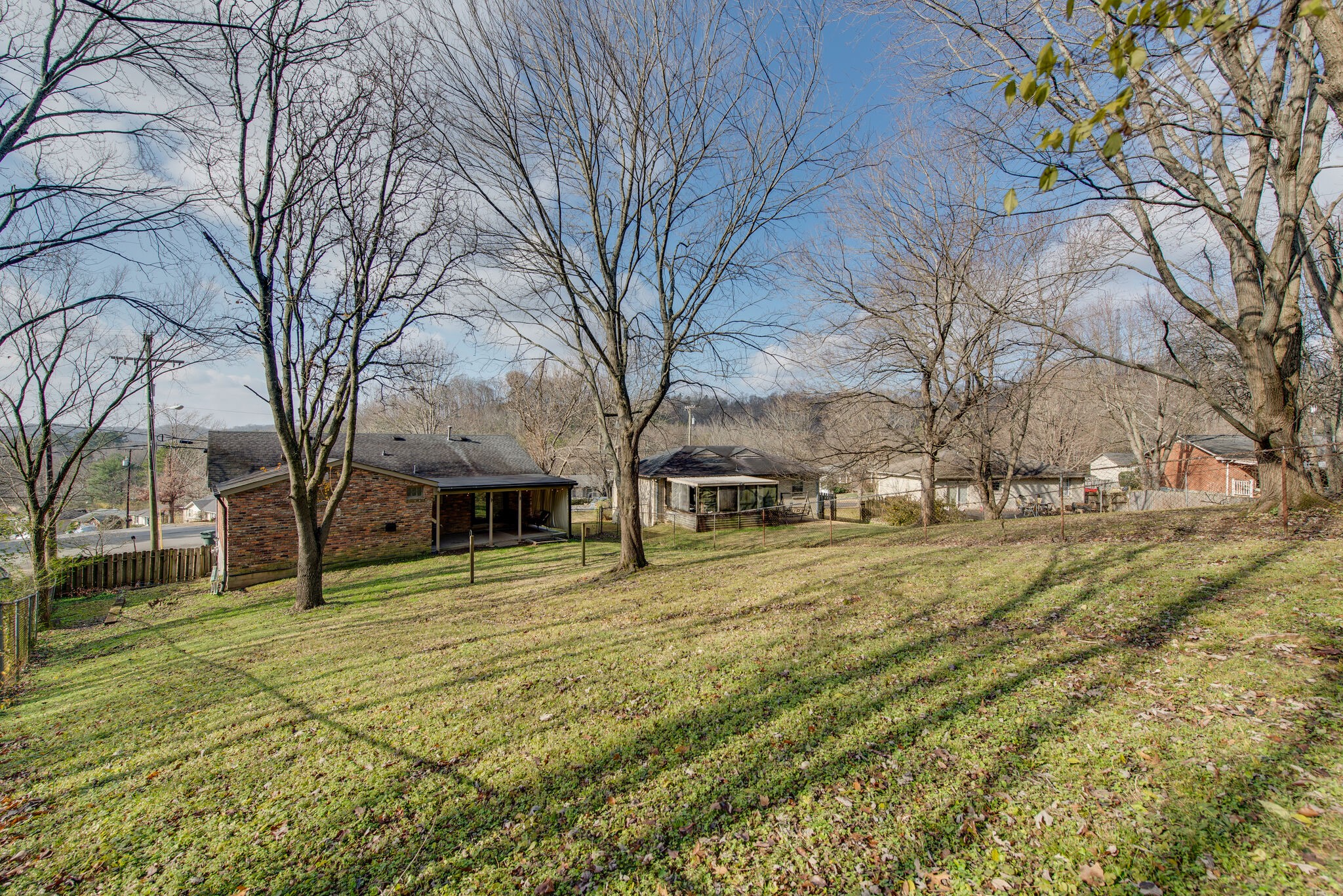 646 Hicks Road Nashville, TN 37221 - Photo 24 of 24 Gallery Image 24