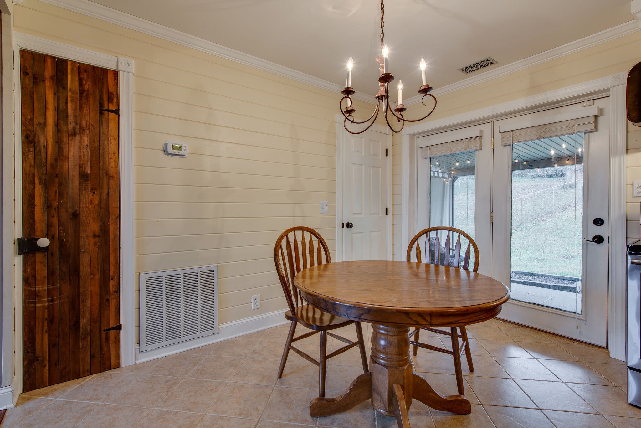 646 Hicks Road Nashville, TN 37221 - Photo 5 of 24 Gallery Image 5