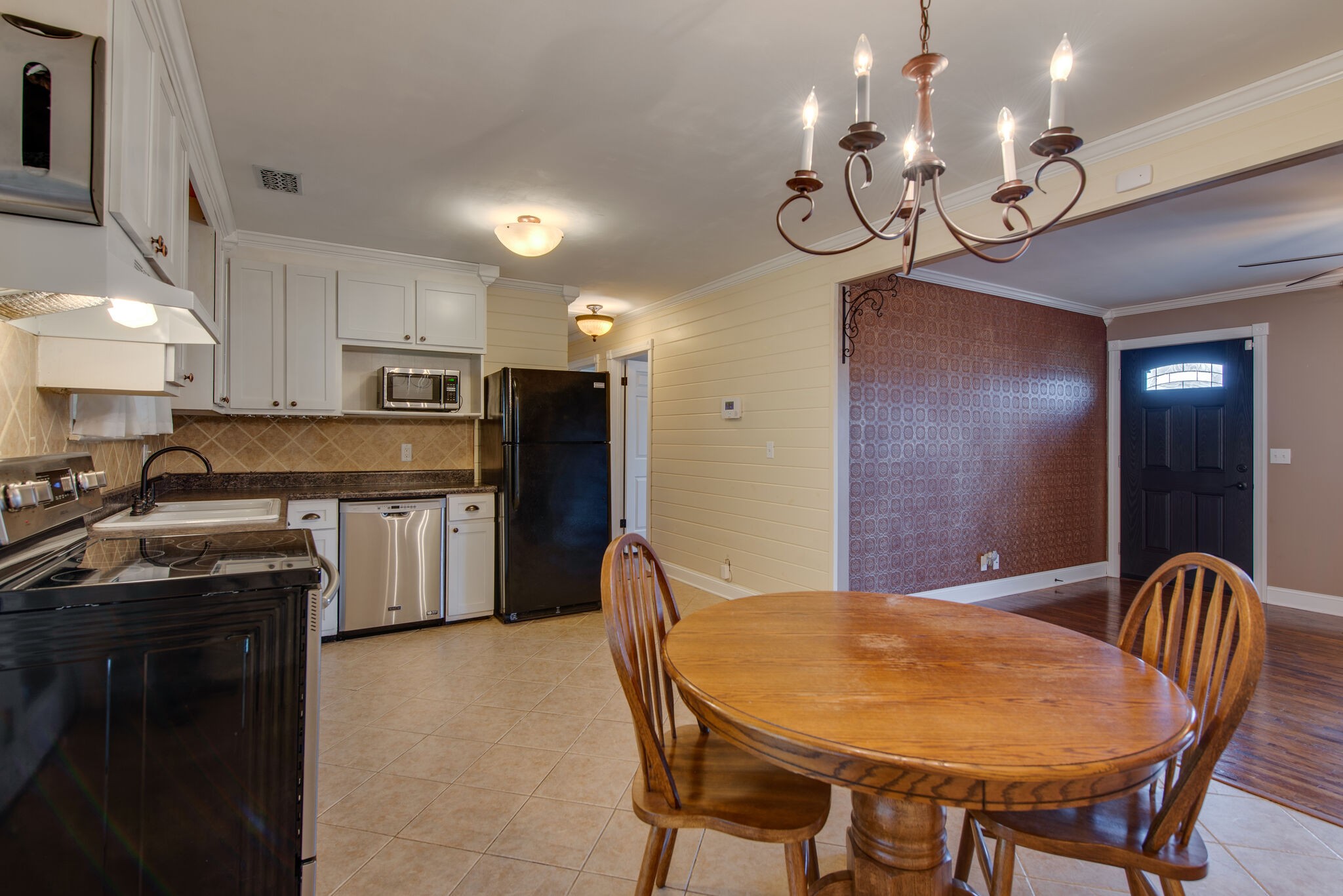 646 Hicks Road Nashville, TN 37221 - Photo 7 of 24 Gallery Image 7