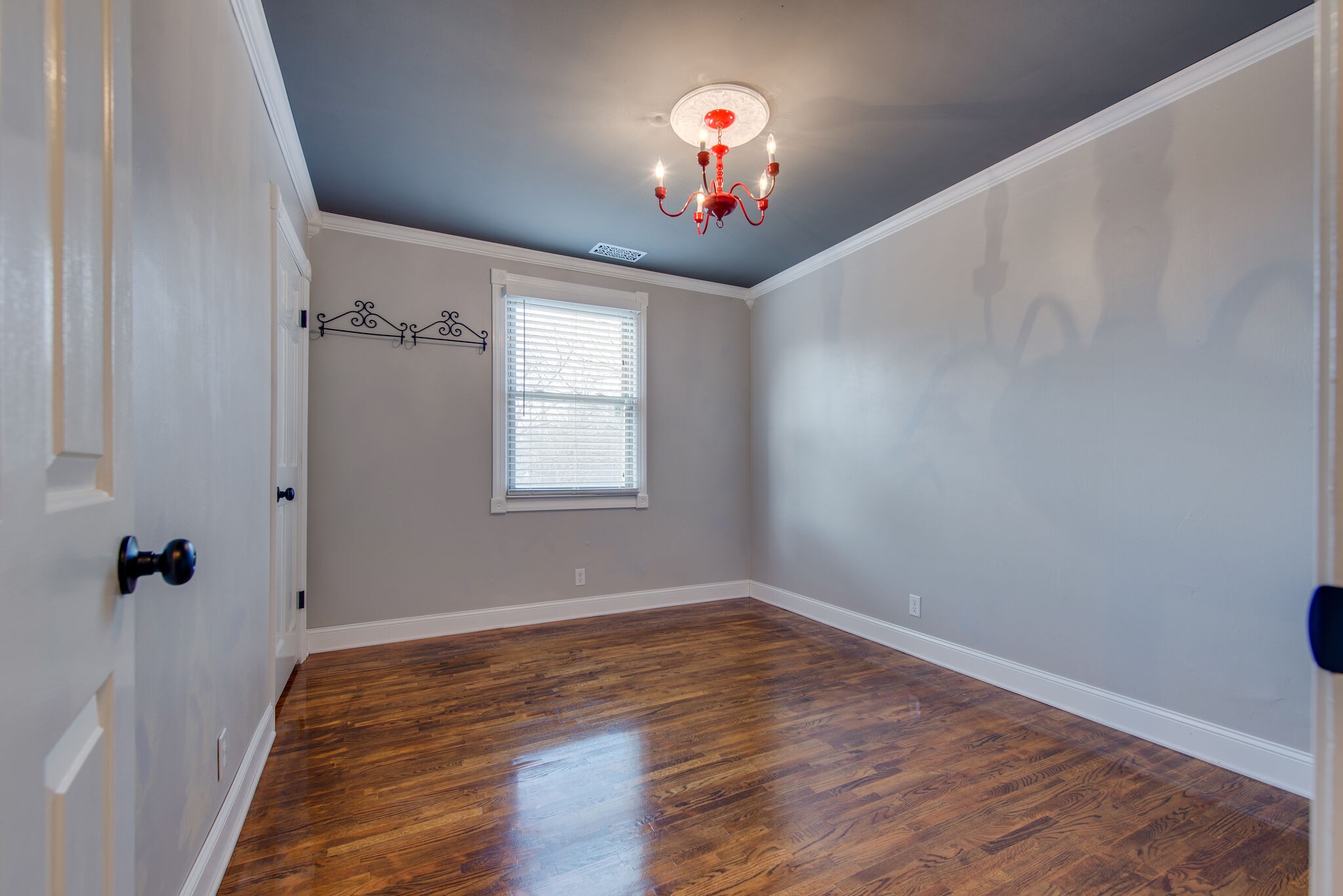 646 Hicks Road Nashville, TN 37221 - Photo 8 of 24 Gallery Image 8