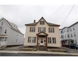 94 Lilley Avenue, Unit 2 Lowell, MA 01850 - Photo 8 of 8