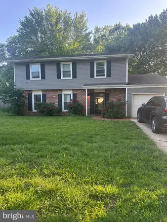 $425,000 | 2063 Red Spruce Court, Bryans Road, MD 20616