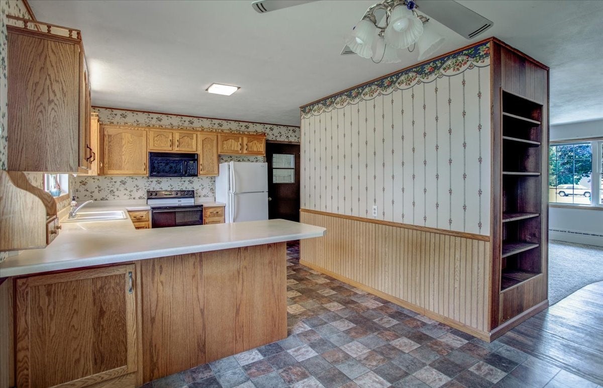 403 High Street Colfax, WI 54730 - Photo 5 of 43 Gallery Image 5