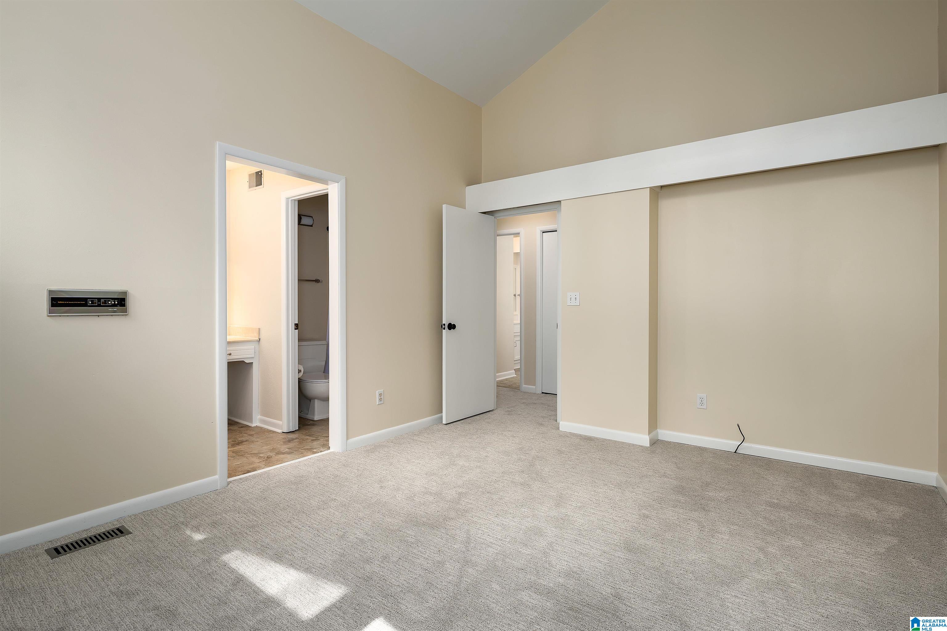 2435 Wine Ridge Drive Birmingham, AL 35244 - Photo 22 of 34