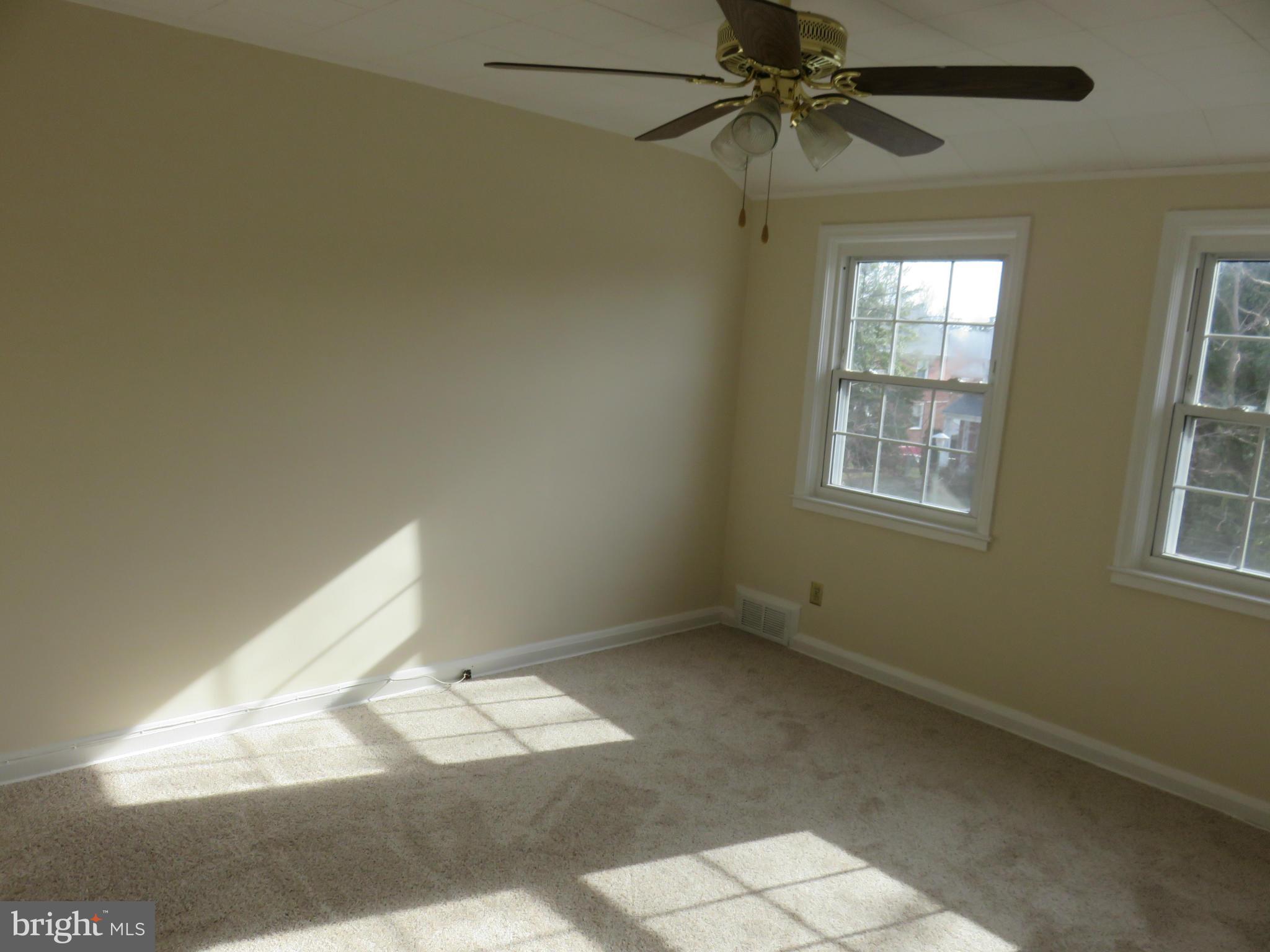 1320 Stonewood Road Baltimore, MD 21239 - Photo 13 of 30 Bedroom (Master)