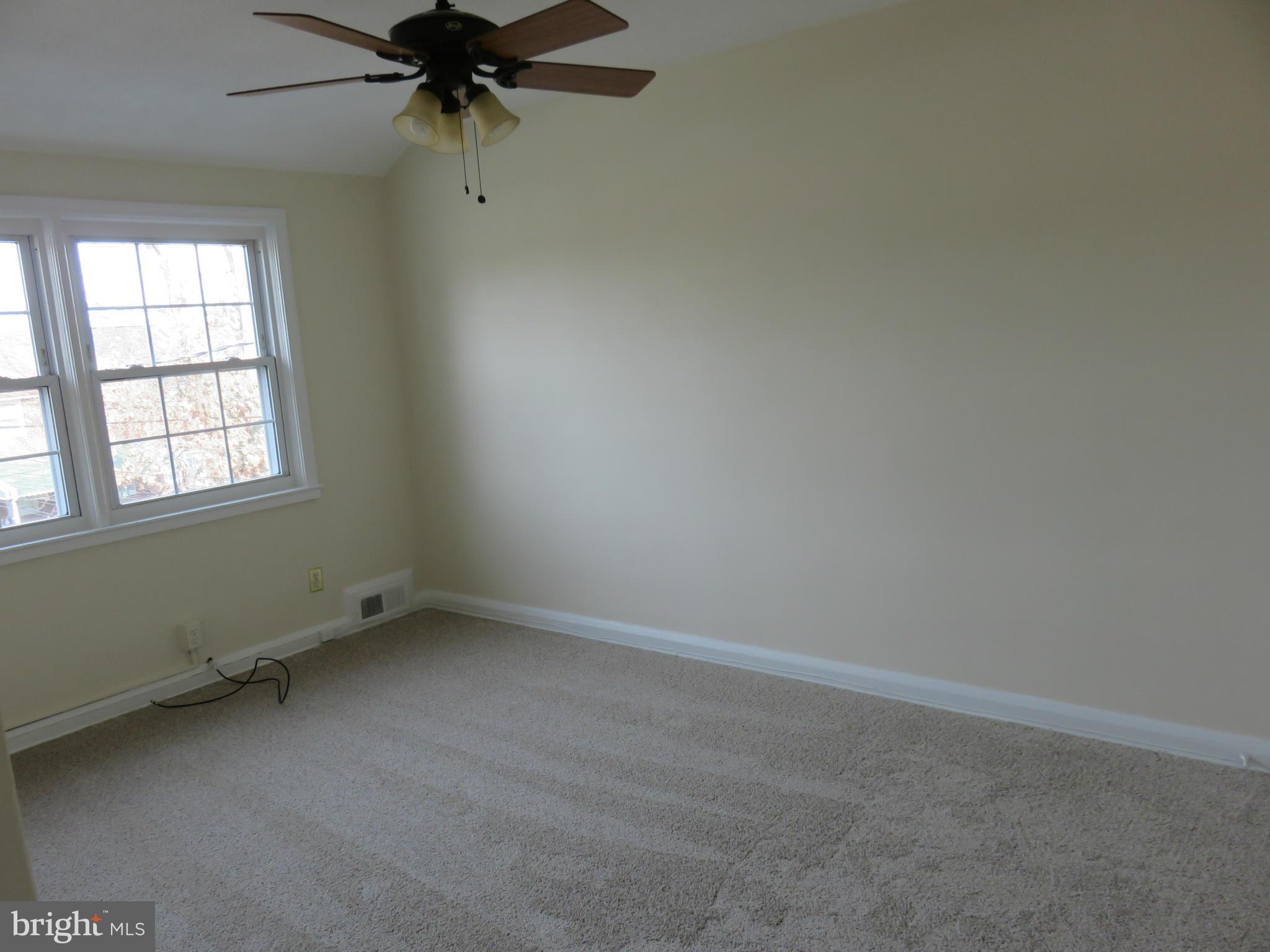 1320 Stonewood Road Baltimore, MD 21239 - Photo 14 of 30 Bedroom #2