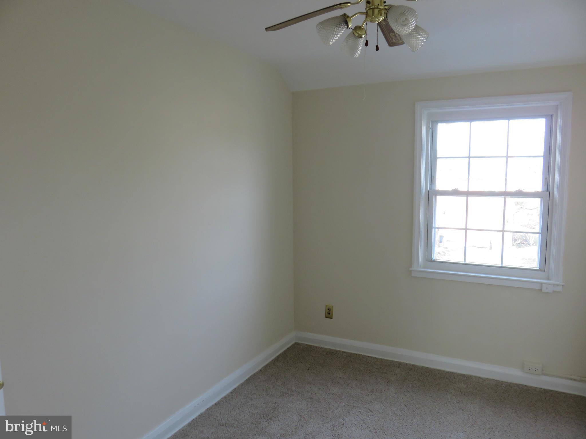 1320 Stonewood Road Baltimore, MD 21239 - Photo 15 of 30 Bedroom #3