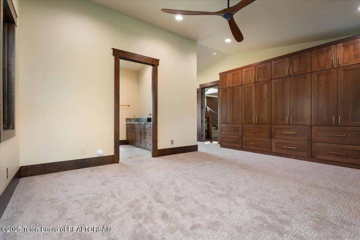 9802 Hiddenwaters Lane Victor, ID 83455 - Photo 11 of 54 22-9802 Hiddenwaters-22