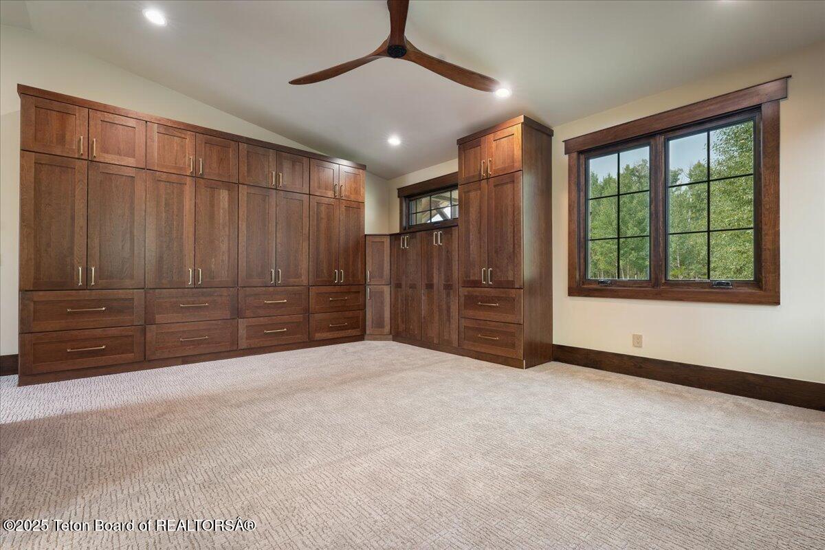 9802 Hiddenwaters Lane Victor, ID 83455 - Photo 12 of 54 21-9802 Hiddenwaters-21