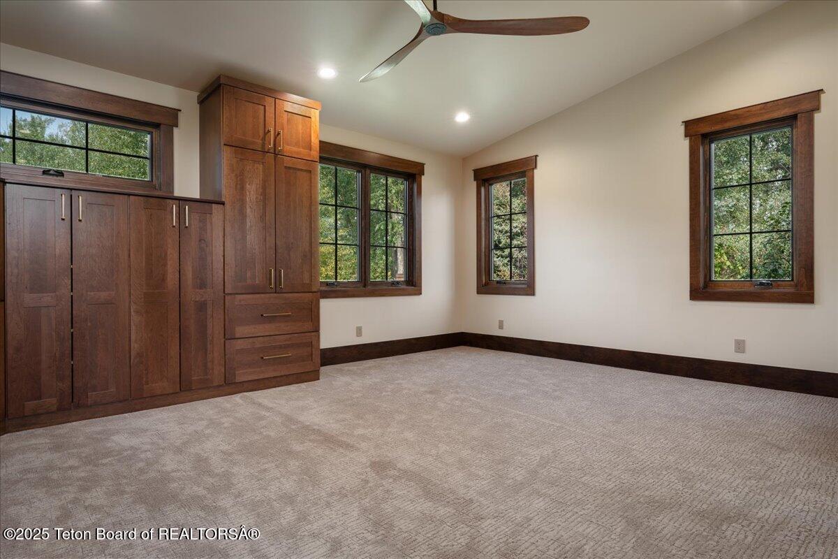 9802 Hiddenwaters Lane Victor, ID 83455 - Photo 13 of 54 20-9802 Hiddenwaters-20