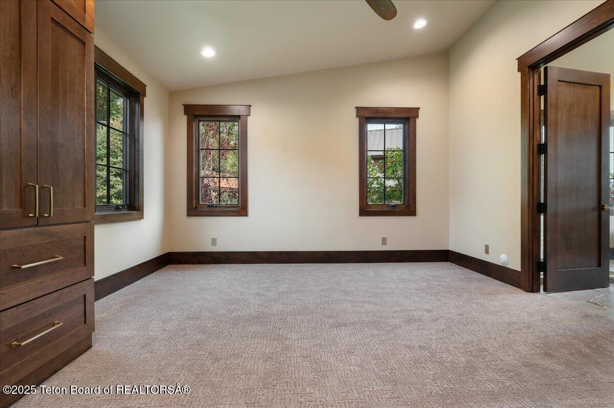 9802 Hiddenwaters Lane Victor, ID 83455 - Photo 14 of 54 23-9802 Hiddenwaters-23