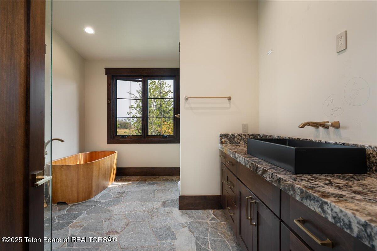 9802 Hiddenwaters Lane Victor, ID 83455 - Photo 15 of 54 24-9802 Hiddenwaters-24