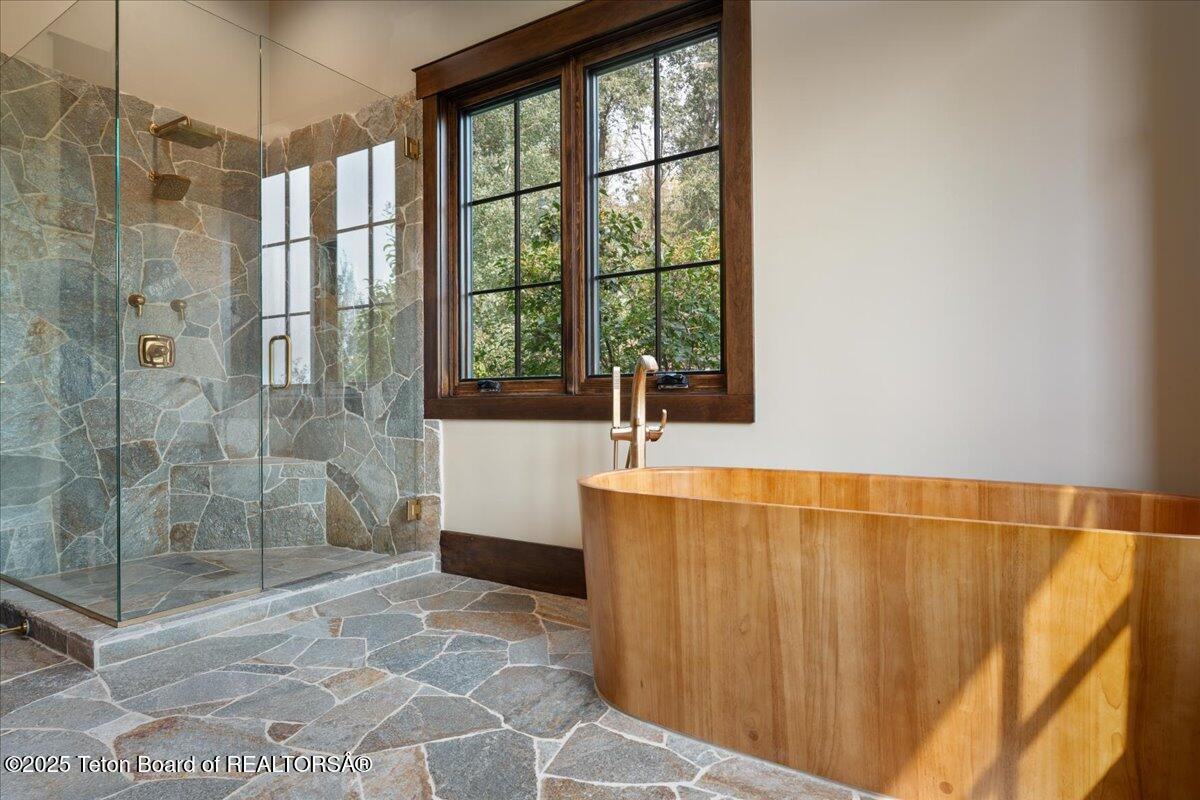 9802 Hiddenwaters Lane Victor, ID 83455 - Photo 17 of 54 26-9802 Hiddenwaters-26