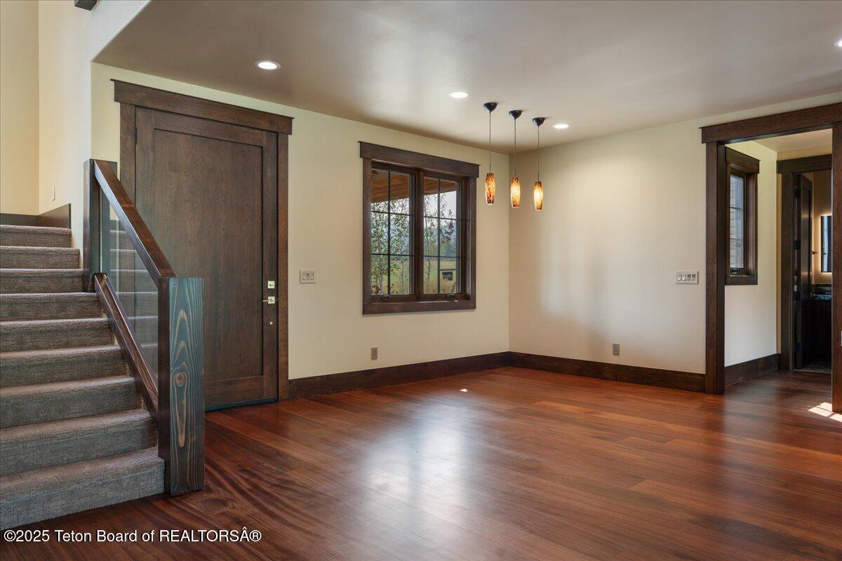 9802 Hiddenwaters Lane Victor, ID 83455 - Photo 18 of 54 19-9802 Hiddenwaters-19