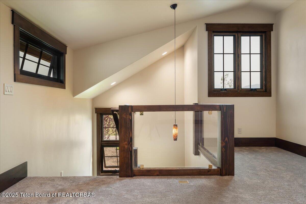 9802 Hiddenwaters Lane Victor, ID 83455 - Photo 19 of 54 27-9802 Hiddenwaters-27