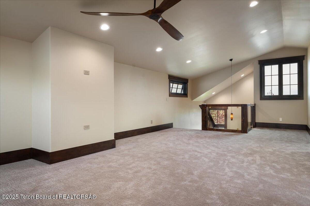 9802 Hiddenwaters Lane Victor, ID 83455 - Photo 20 of 54 29-9802 Hiddenwaters-29