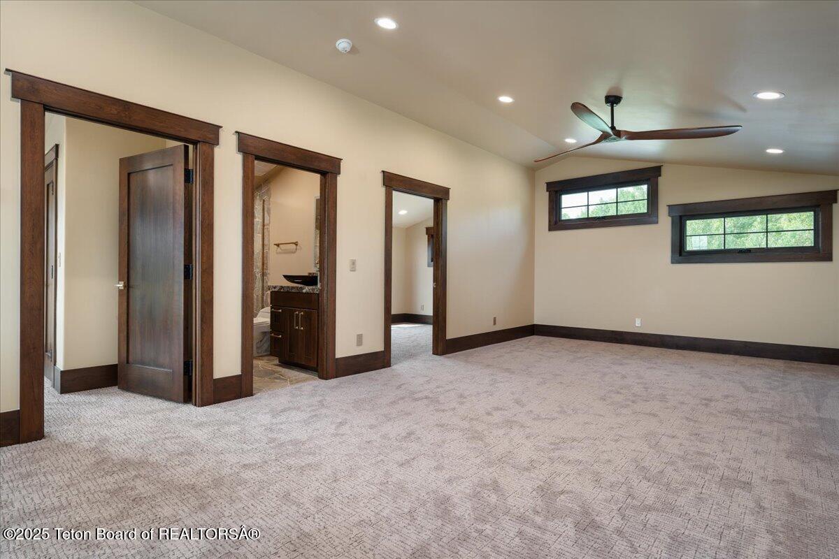 9802 Hiddenwaters Lane Victor, ID 83455 - Photo 21 of 54 28-9802 Hiddenwaters-28