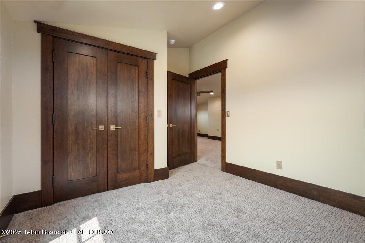 9802 Hiddenwaters Lane Victor, ID 83455 - Photo 22 of 54 34-9802 Hiddenwaters-34