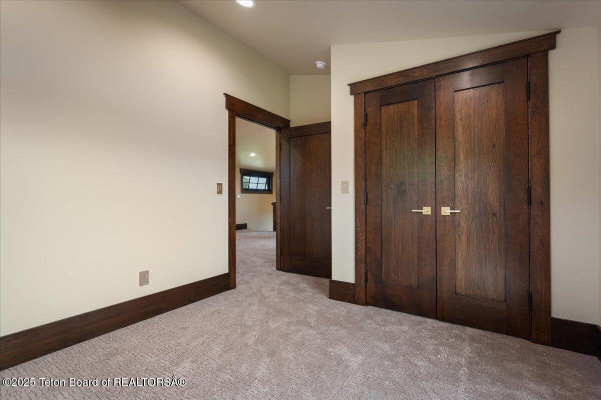 9802 Hiddenwaters Lane Victor, ID 83455 - Photo 25 of 54 31-9802 Hiddenwaters-31