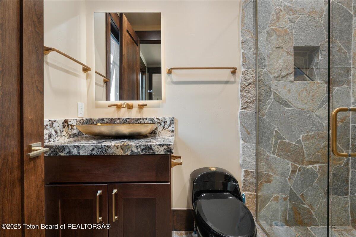 9802 Hiddenwaters Lane Victor, ID 83455 - Photo 27 of 54 35-9802 Hiddenwaters-35