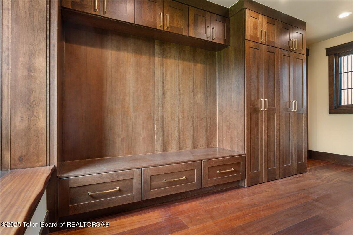 9802 Hiddenwaters Lane Victor, ID 83455 - Photo 28 of 54 37-9802 Hiddenwaters-37