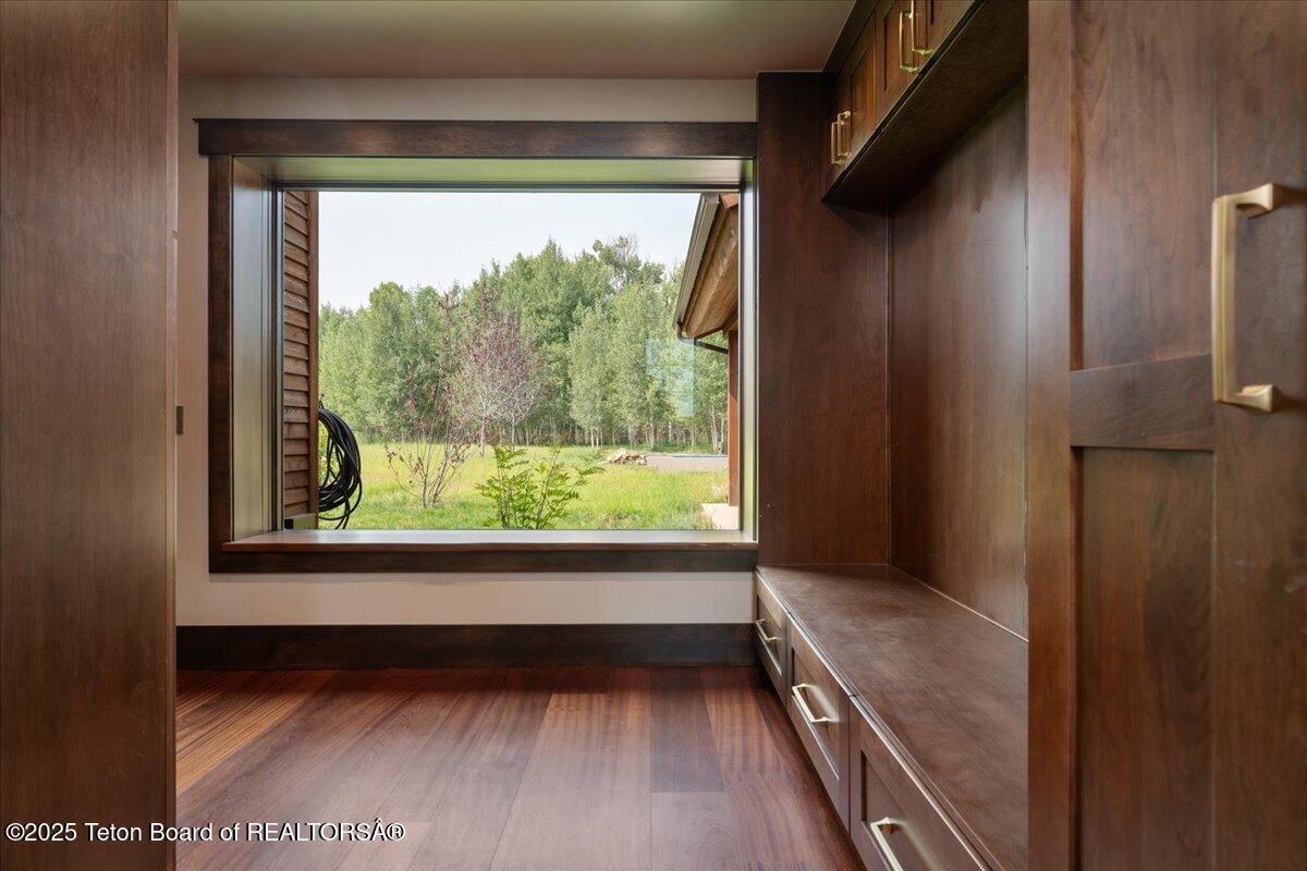 9802 Hiddenwaters Lane Victor, ID 83455 - Photo 29 of 54 36-9802 Hiddenwaters-36