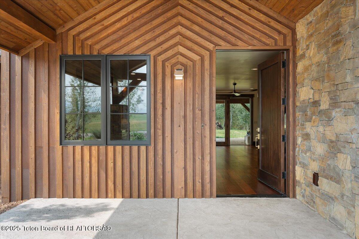 9802 Hiddenwaters Lane Victor, ID 83455 - Photo 3 of 54 02-9802 Hiddenwaters-2