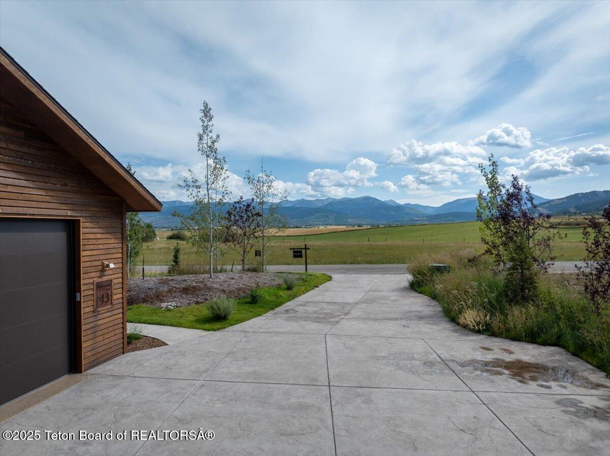9802 Hiddenwaters Lane Victor, ID 83455 - Photo 33 of 54 41-9802 Hiddenwaters-41