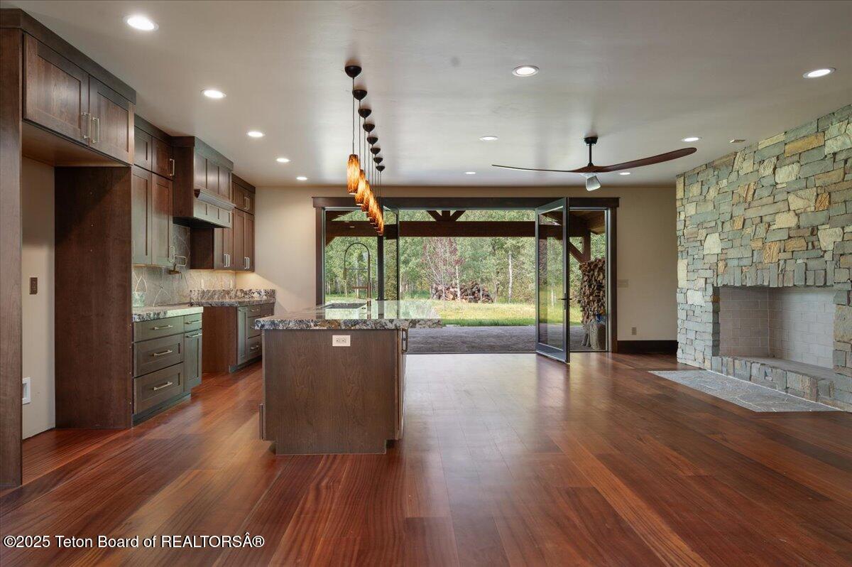 9802 Hiddenwaters Lane Victor, ID 83455 - Photo 34 of 54 12-9802 Hiddenwaters-12