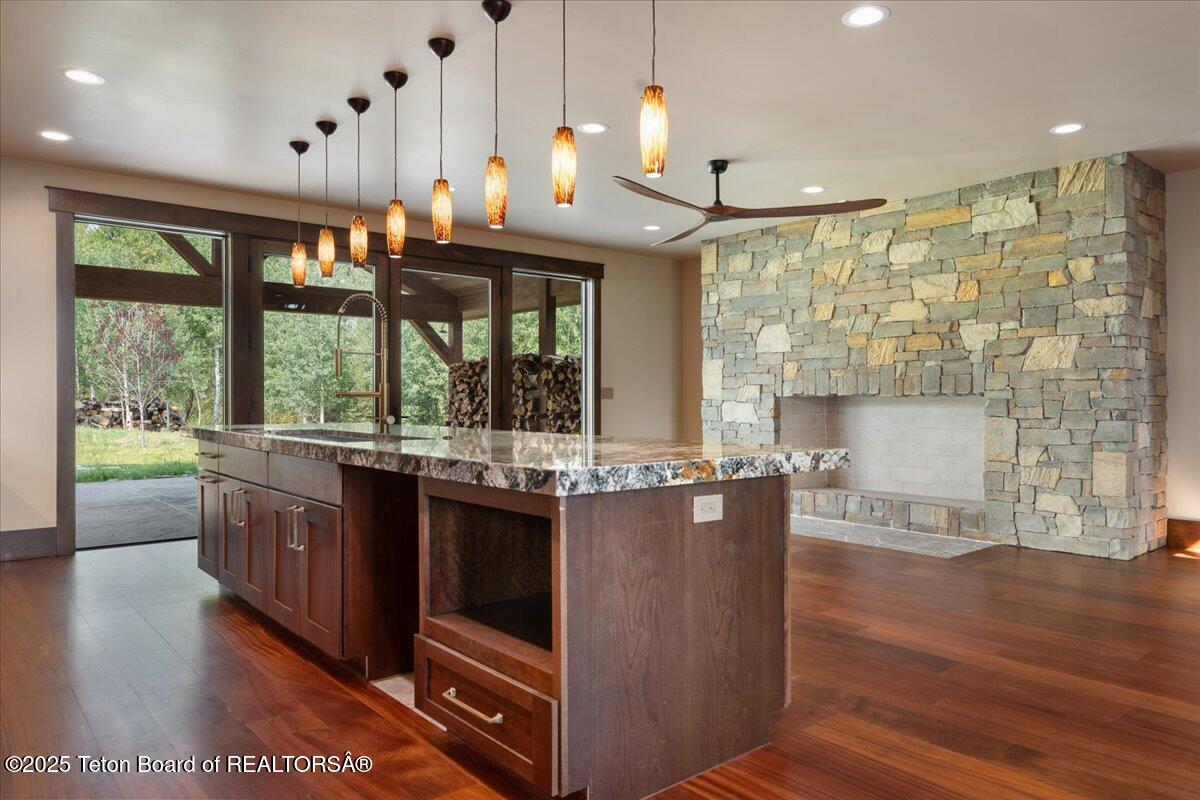 9802 Hiddenwaters Lane Victor, ID 83455 - Photo 35 of 54 13-9802 Hiddenwaters-13