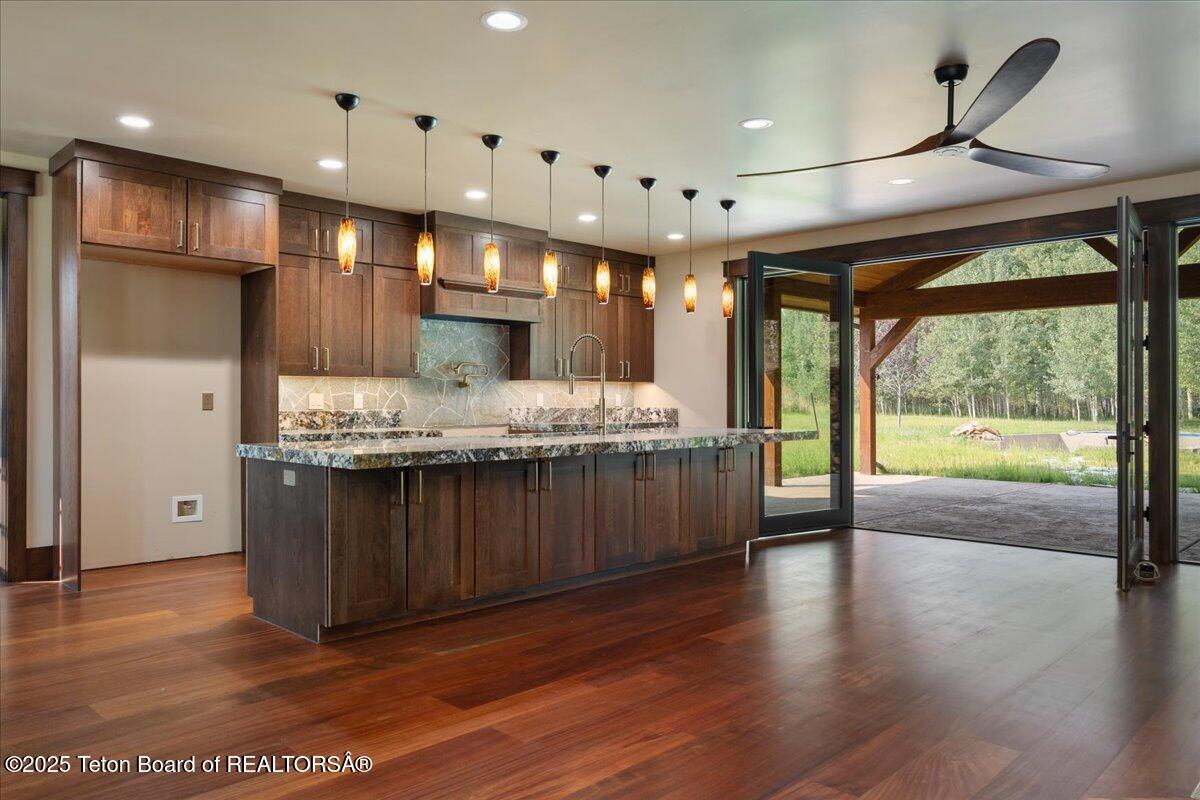 9802 Hiddenwaters Lane Victor, ID 83455 - Photo 36 of 54 05-9802 Hiddenwaters-5