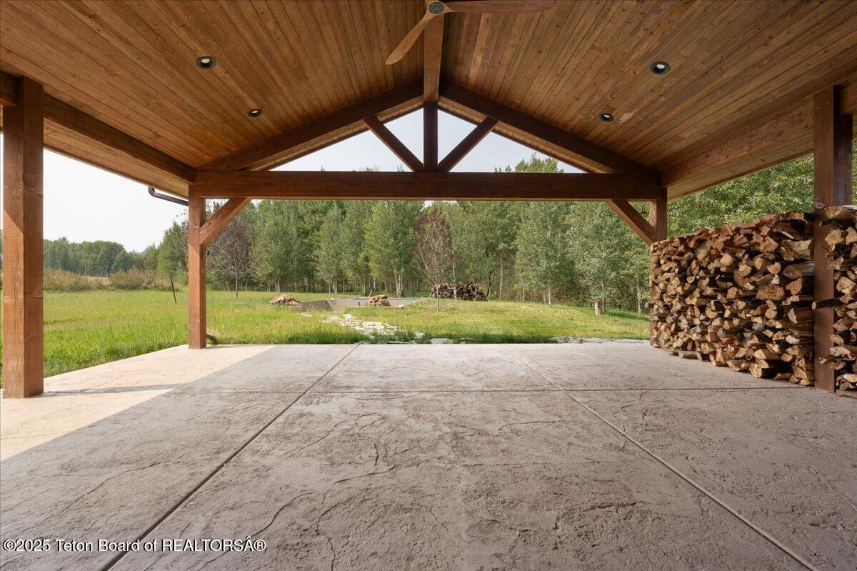 9802 Hiddenwaters Lane Victor, ID 83455 - Photo 37 of 54 06-9802 Hiddenwaters-6