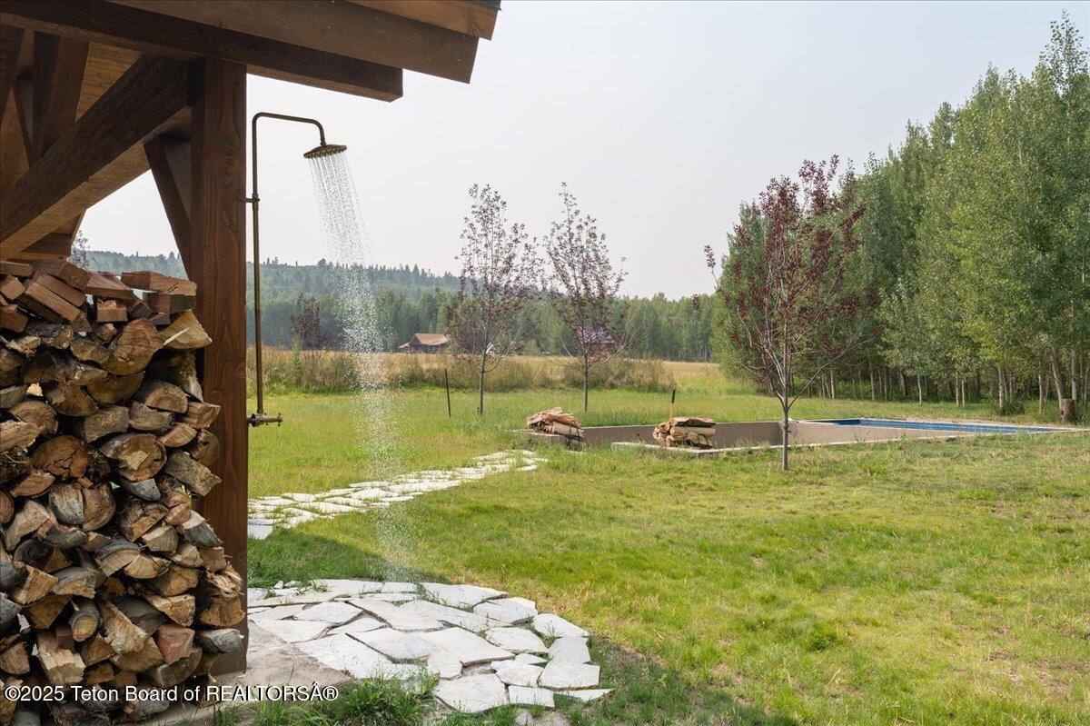 9802 Hiddenwaters Lane Victor, ID 83455 - Photo 40 of 54 07-9802 Hiddenwaters-7