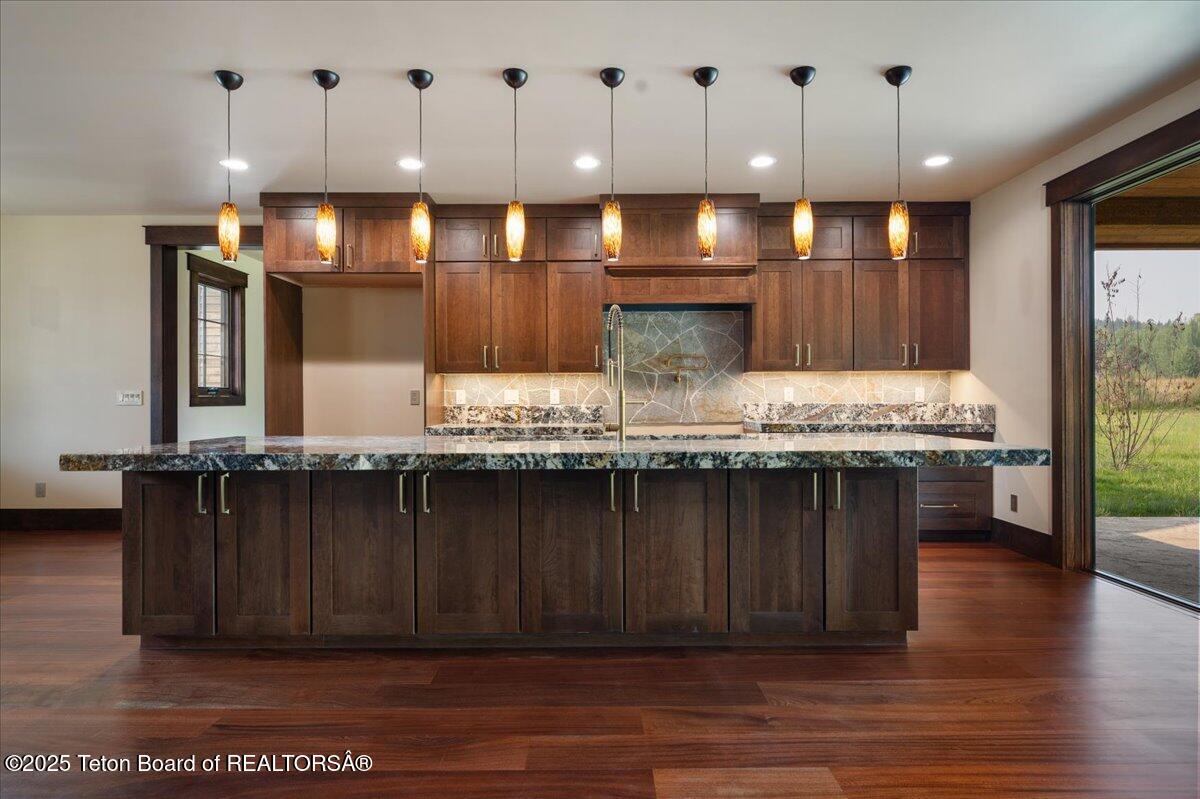 9802 Hiddenwaters Lane Victor, ID 83455 - Photo 4 of 54 15-9802 Hiddenwaters-15