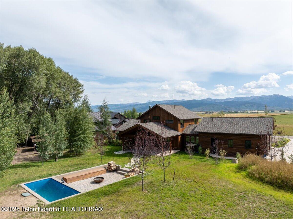 9802 Hiddenwaters Lane Victor, ID 83455 - Photo 41 of 54 08-9802 Hiddenwaters-8