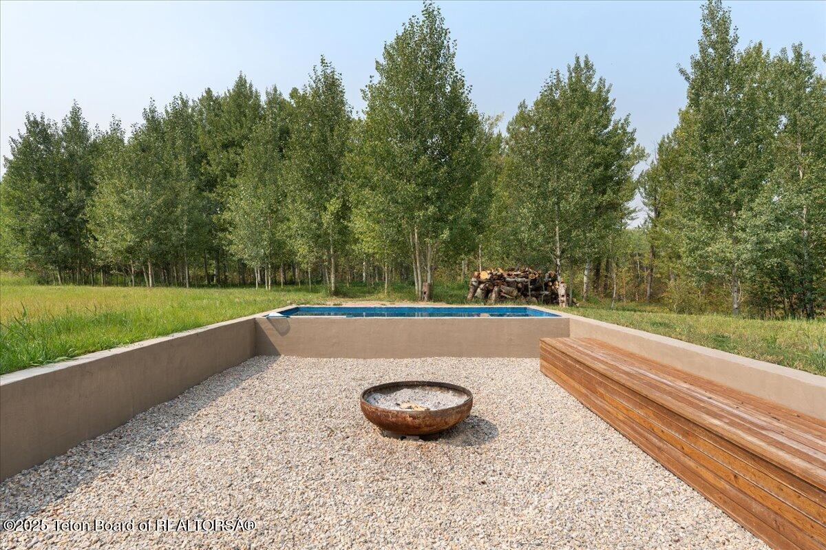 9802 Hiddenwaters Lane Victor, ID 83455 - Photo 42 of 54 10-9802 Hiddenwaters-10