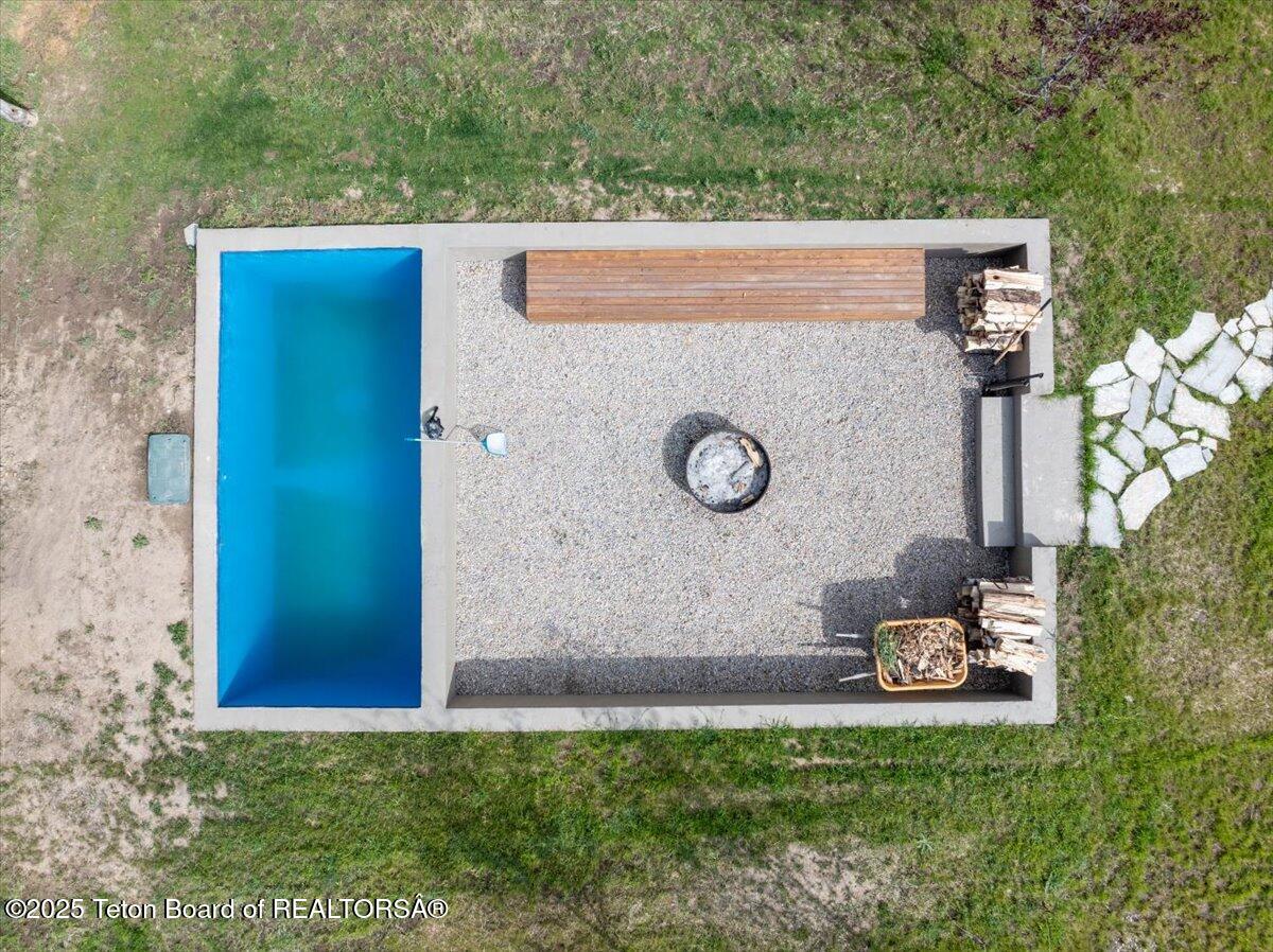 9802 Hiddenwaters Lane Victor, ID 83455 - Photo 43 of 54 09-9802 Hiddenwaters-9