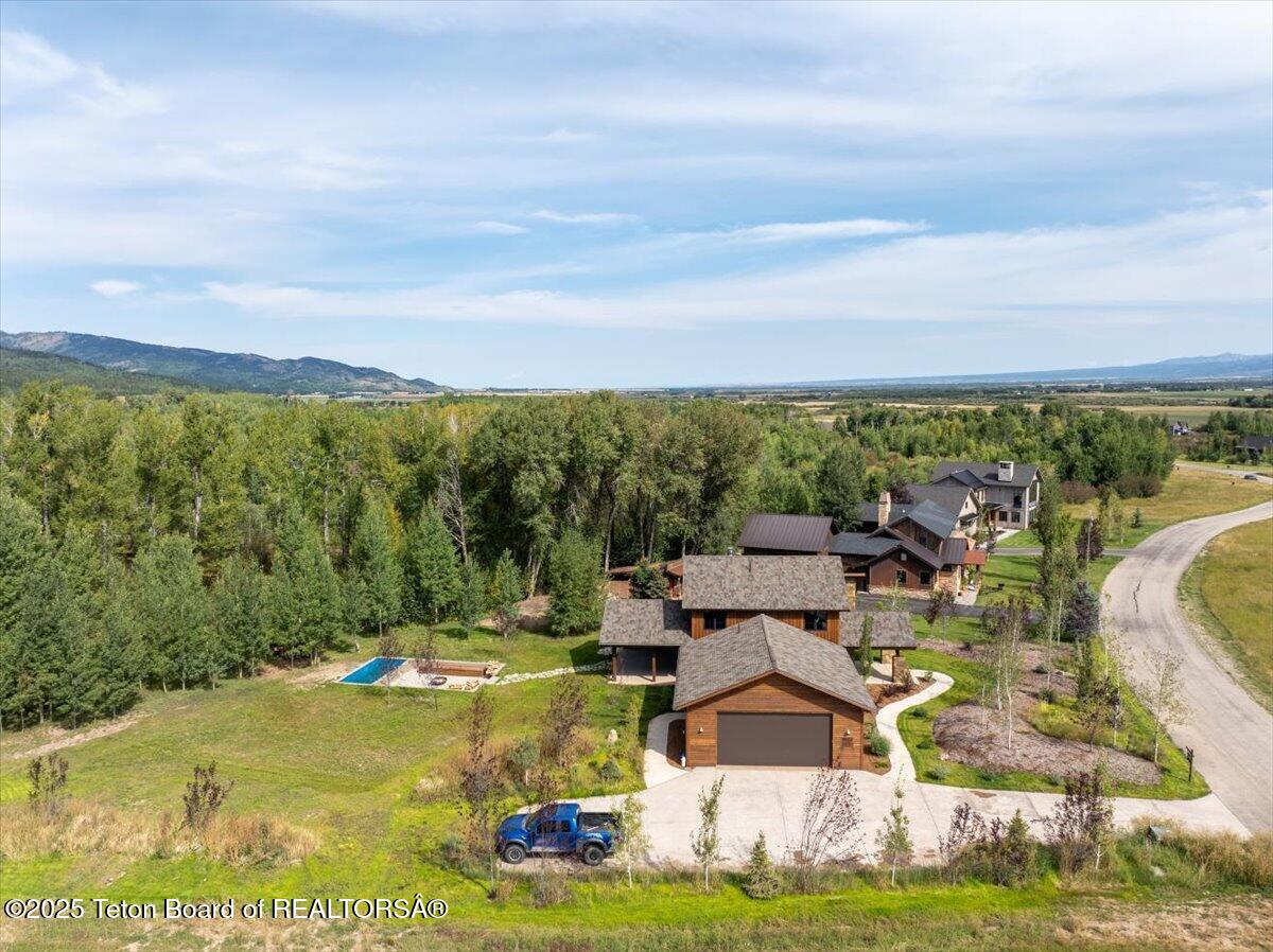 9802 Hiddenwaters Lane Victor, ID 83455 - Photo 45 of 54 47-9802 Hiddenwaters-47