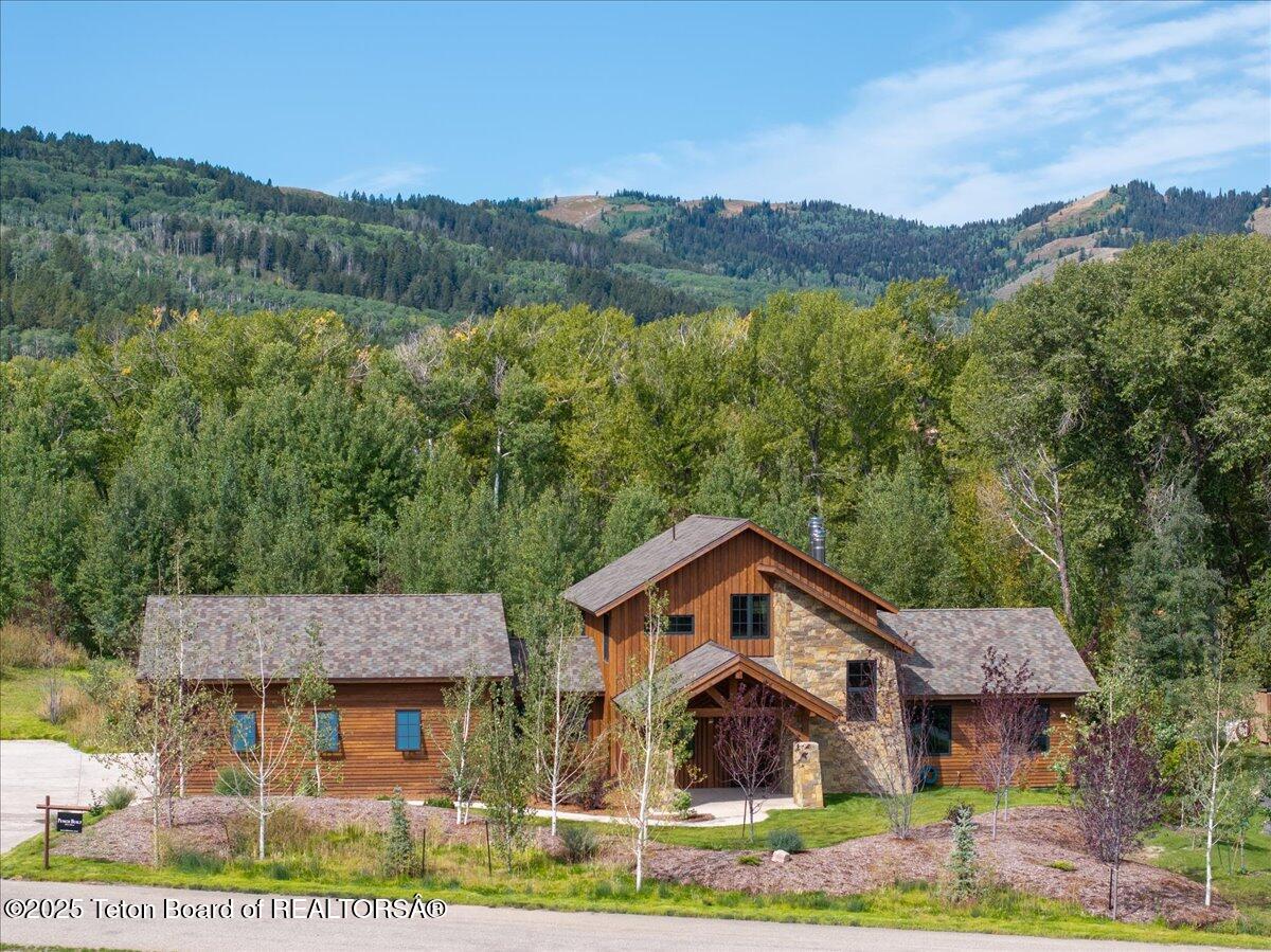 9802 Hiddenwaters Lane Victor, ID 83455 - Photo 47 of 54 43-9802 Hiddenwaters-43