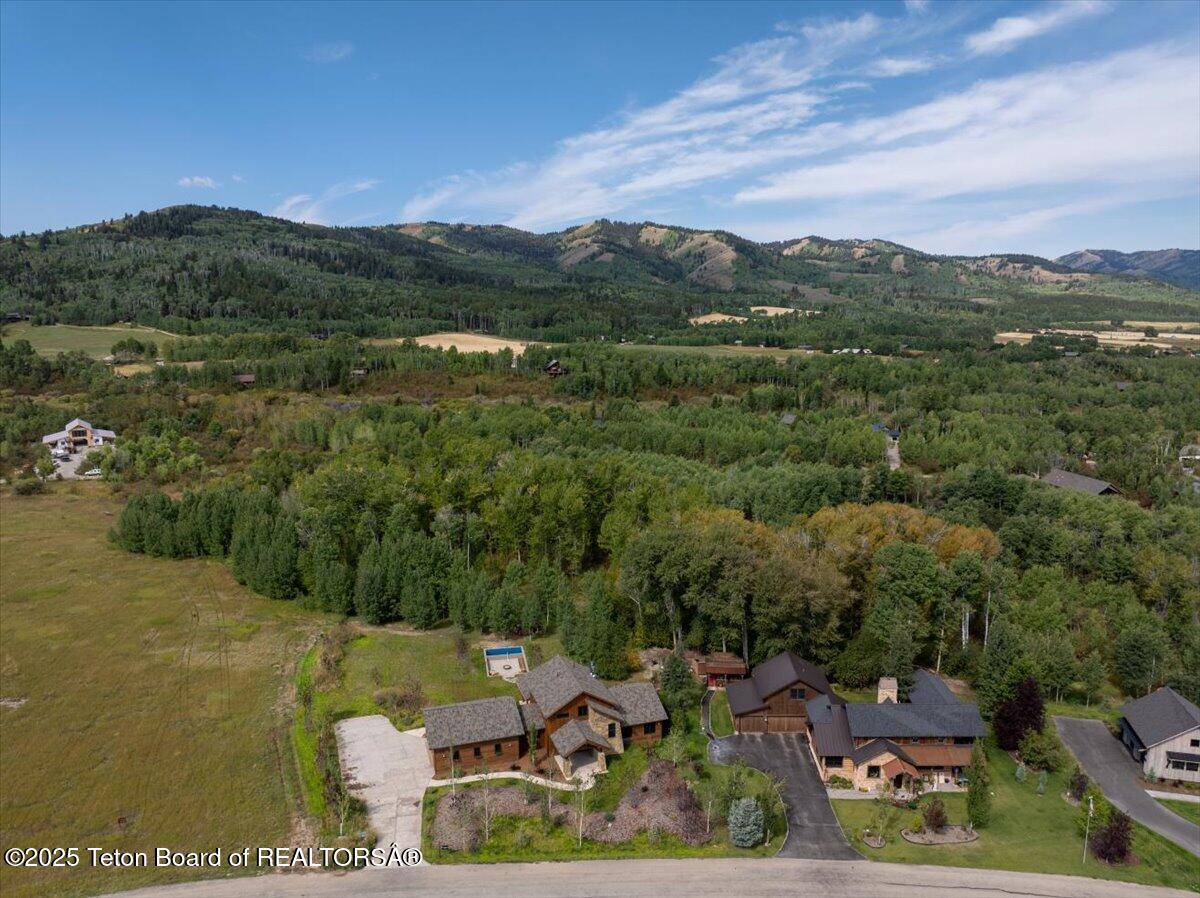 9802 Hiddenwaters Lane Victor, ID 83455 - Photo 50 of 54 50-9802 Hiddenwaters-50